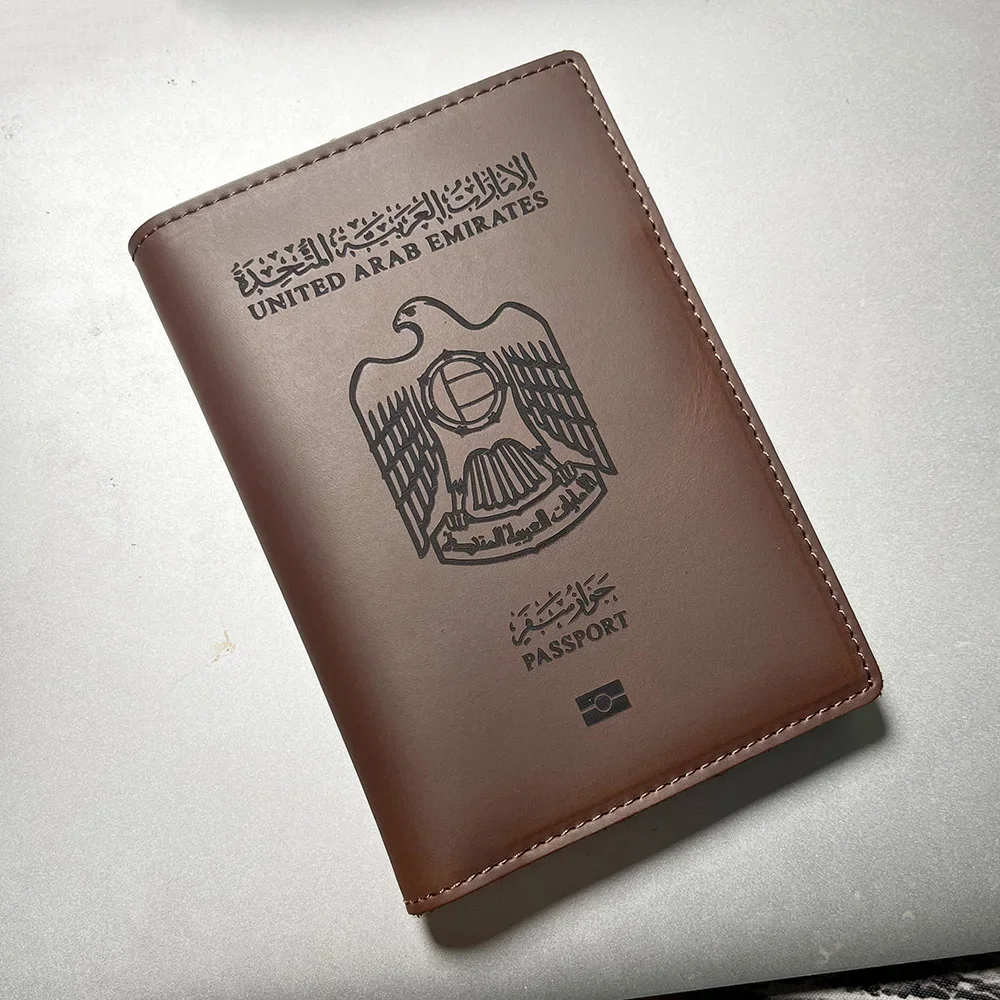 Phone Cases Uae - 100% Leder der Vereinigte Arabische Emirate