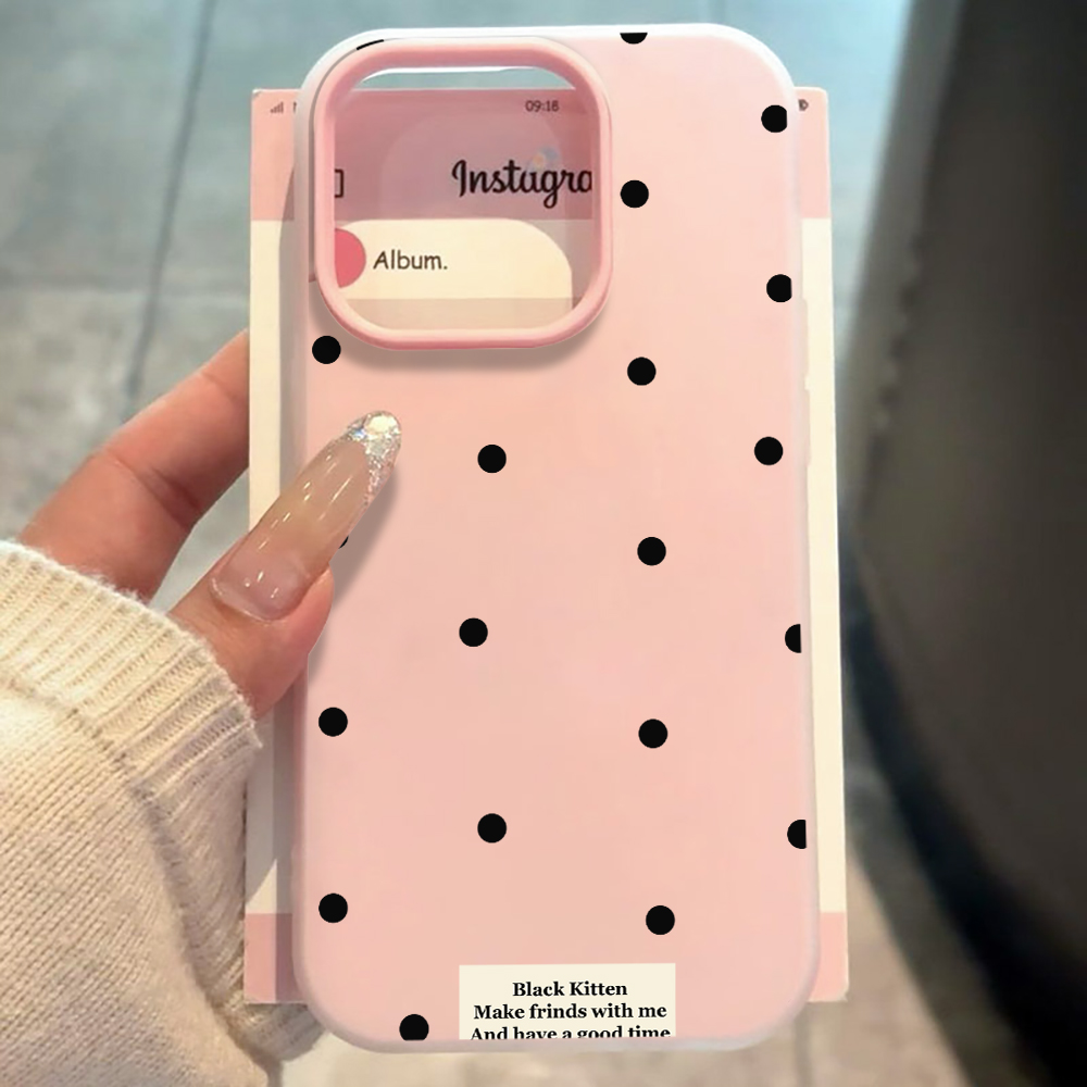 Phone Cases Xiaomi 14T - Für Xiaomi Redmi 17 Pro Max
