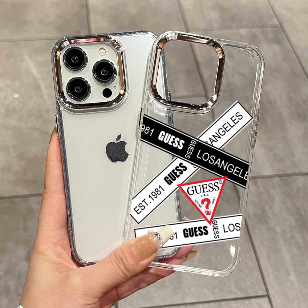 Phone Cases Trending - Modische Handyhülle für iPhone 17 Air