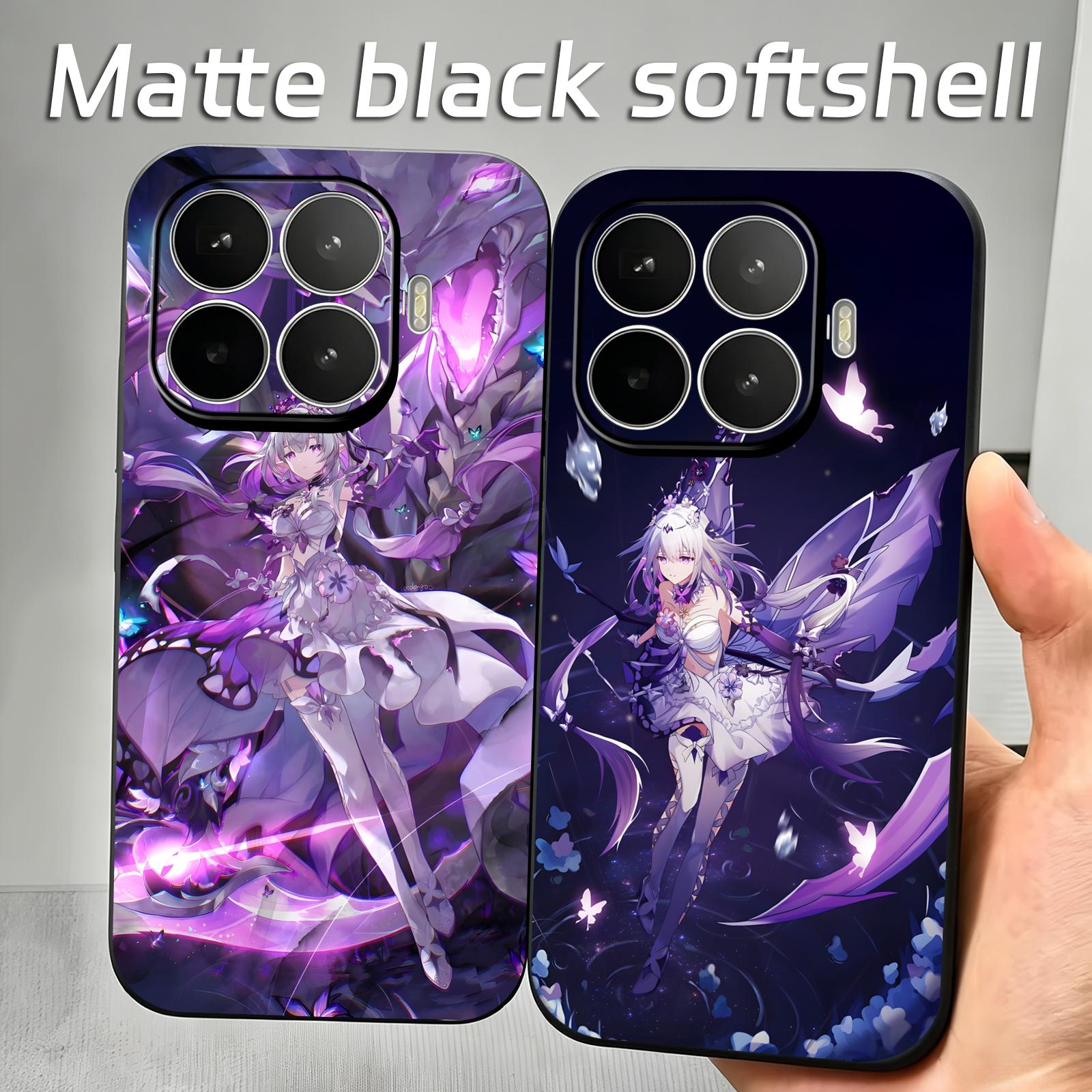 Phone Cases Xiaomi 14T - Handyhülle für Xiaomi 17 15 14