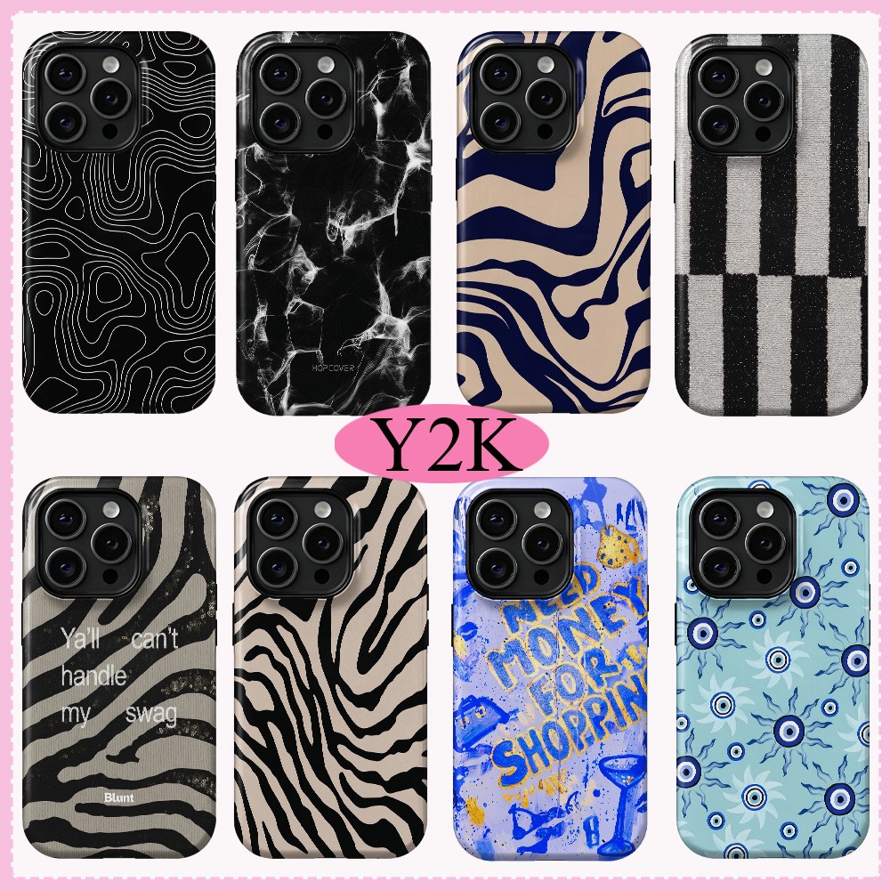 Phone Cases Zebra - Modische Leoparden-Zebra-Kunst-Handyhülle für Samsung Galaxy S20