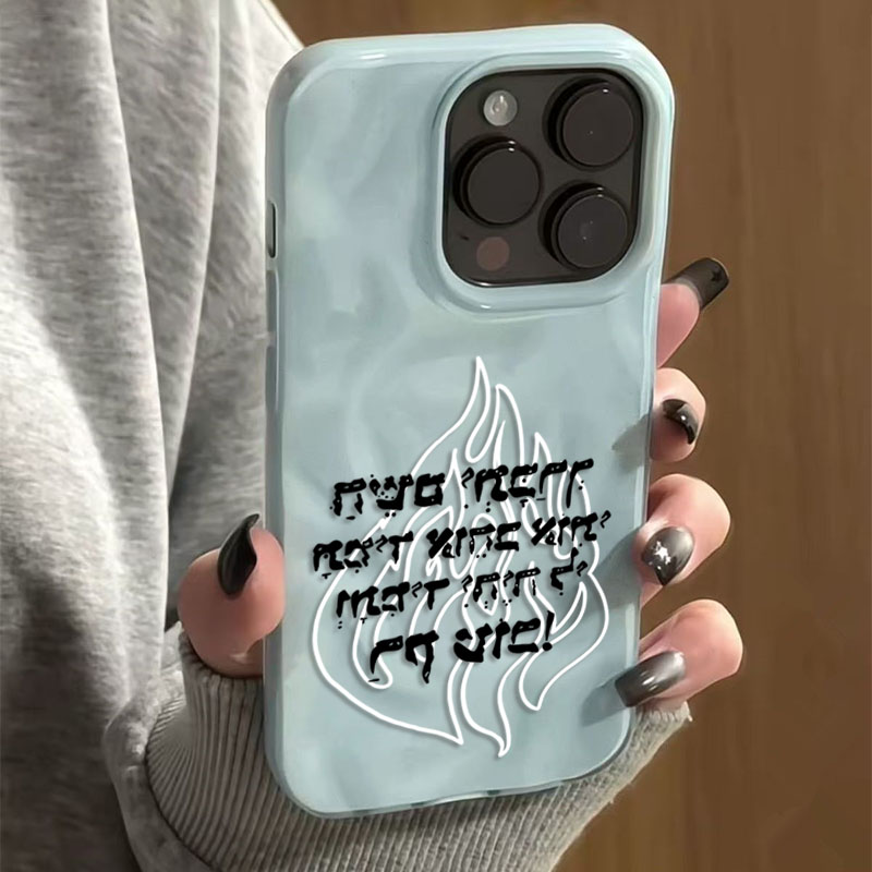 Neue Modische Silikon-Handyhül – Phone Cases Trending Bewertung und Preis