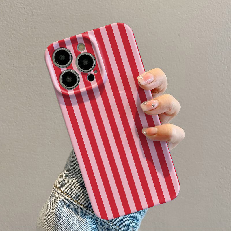 Koreanische 3D-Schleifen-Glitz – Phone Cases Expensive Bewertung und Preis