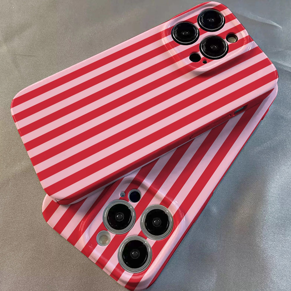 Koreanische 3D-Schleifen-Glitz – Phone Cases Expensive Bewertung und Preis