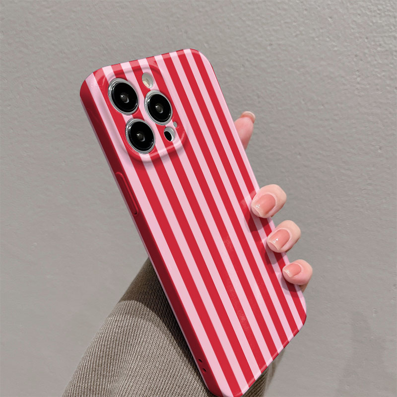 Koreanische 3D-Schleifen-Glitz – Phone Cases Expensive Bewertung und Preis