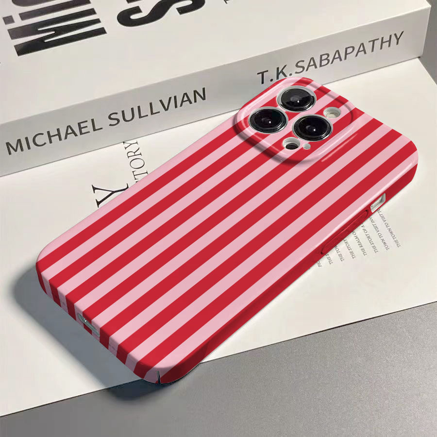 Koreanische 3D-Schleifen-Glitz – Phone Cases Expensive Bewertung und Preis