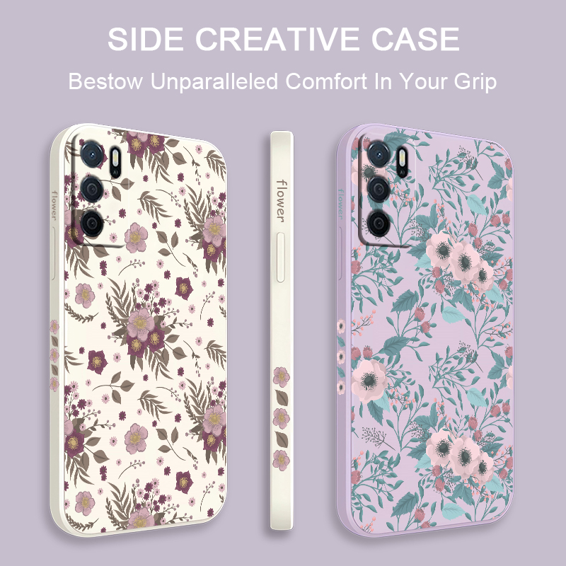 Silikon Weiche Telefon Fall Fü – Phone Cases Oppo Bewertung und Preis
