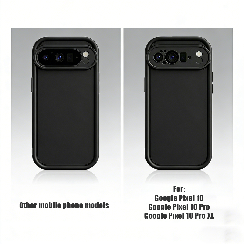 Weiche TPU-Handyhülle mit Rose – Phone Cases Pixel 10 Pro Bewertung und Preis