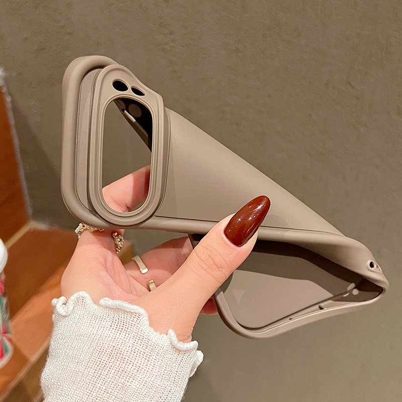 Weiche TPU-Handyhülle mit Rose – Phone Cases Pixel 10 Pro Bewertung und Preis
