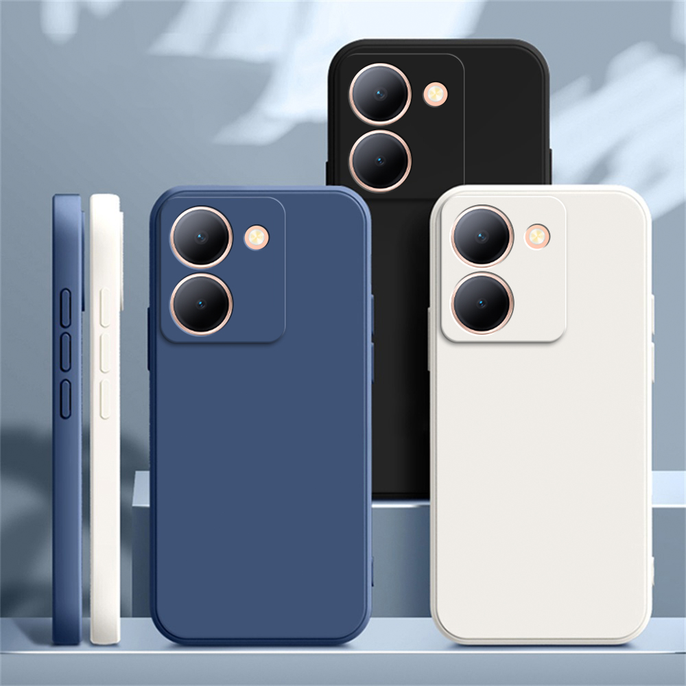 Pure Candy Handyhülle für VIVO – Phone Cases On Sale Bewertung und Preis