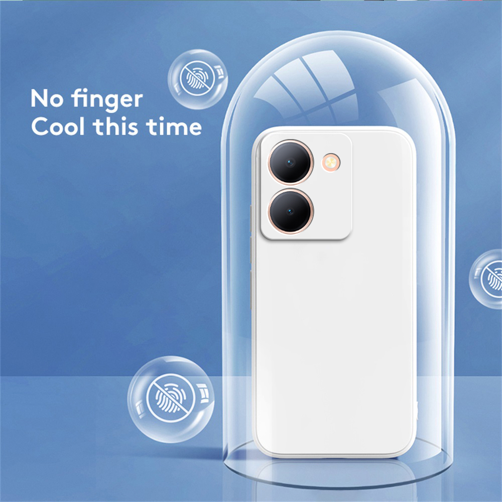 Pure Candy Handyhülle für VIVO – Phone Cases On Sale Bewertung und Preis