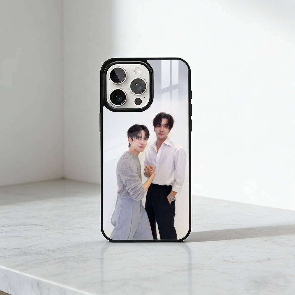 D-Devil K-Kiss Perth x Santa K – Phone Cases Perth Bewertung und Preis