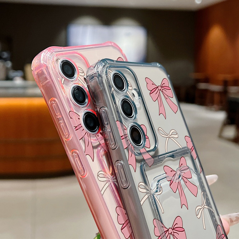 Kartenetui-Hülle für Samsung G – Phone Cases Galaxy A17 Bewertung und Preis