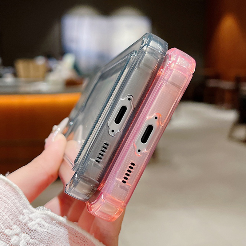 Kartenetui-Hülle für Samsung G – Phone Cases Galaxy A17 Bewertung und Preis