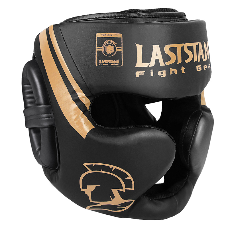 Promotion Boxen MMA Schutzhelm – Phone Cases On Sale Bewertung und Preis