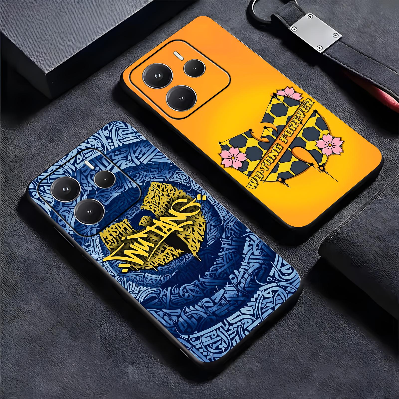 Handyhülle für Redmi Note15 14 – Phone Cases Xiaomi 14T Bewertung und Preis