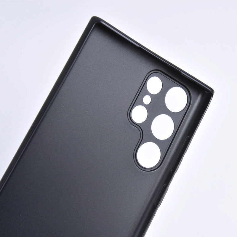 Schweden-Pass Handyhülle für S – Phone Cases Sweden Bewertung und Preis