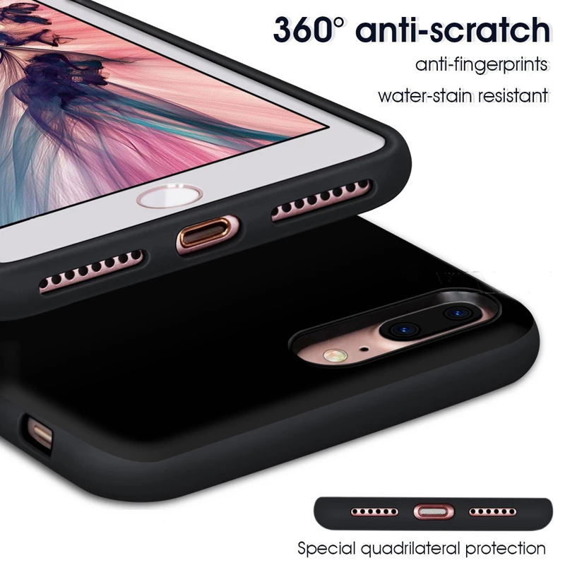Schweden Passport Telefon Fall – Phone Cases Sweden Bewertung und Preis
