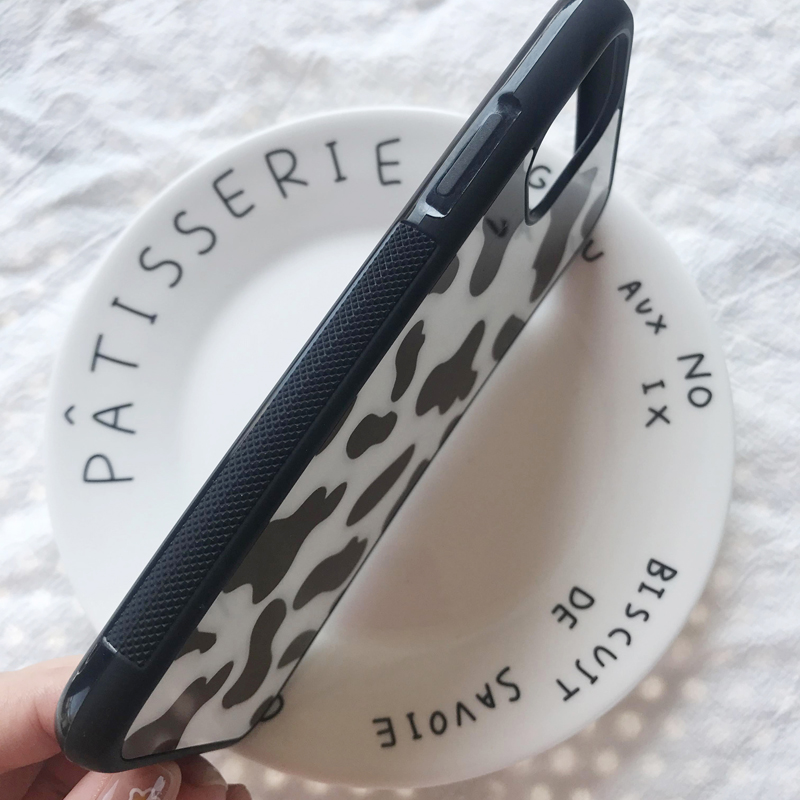 Schweden Passport Telefon Fall – Phone Cases Sweden Bewertung und Preis