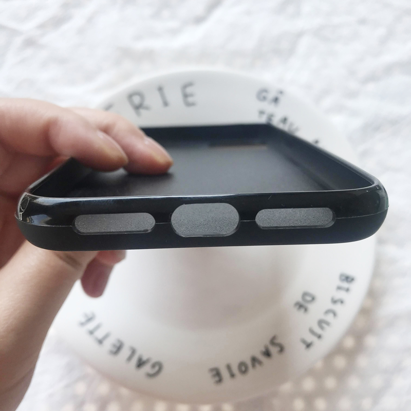 Schweden Passport Telefon Fall – Phone Cases Sweden Bewertung und Preis