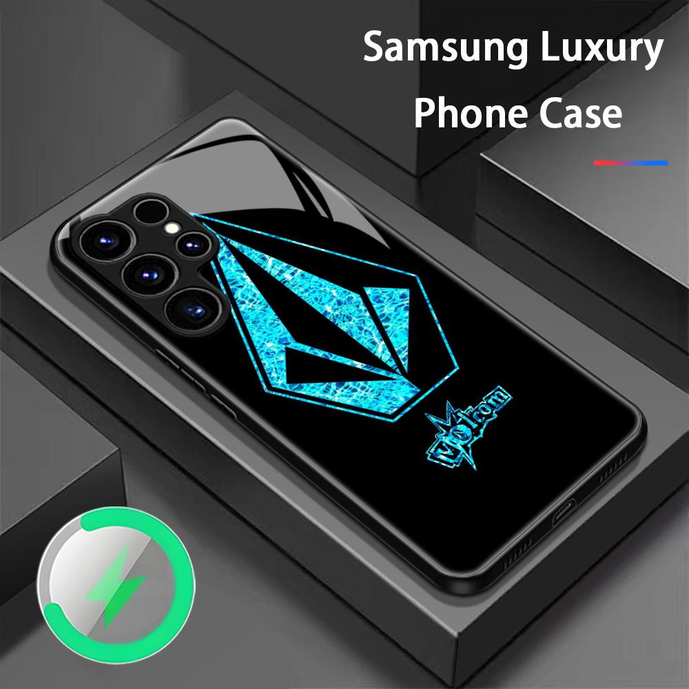 Stilvolles, cooles Volcom-Mode – Phone Cases Com Bewertung und Preis