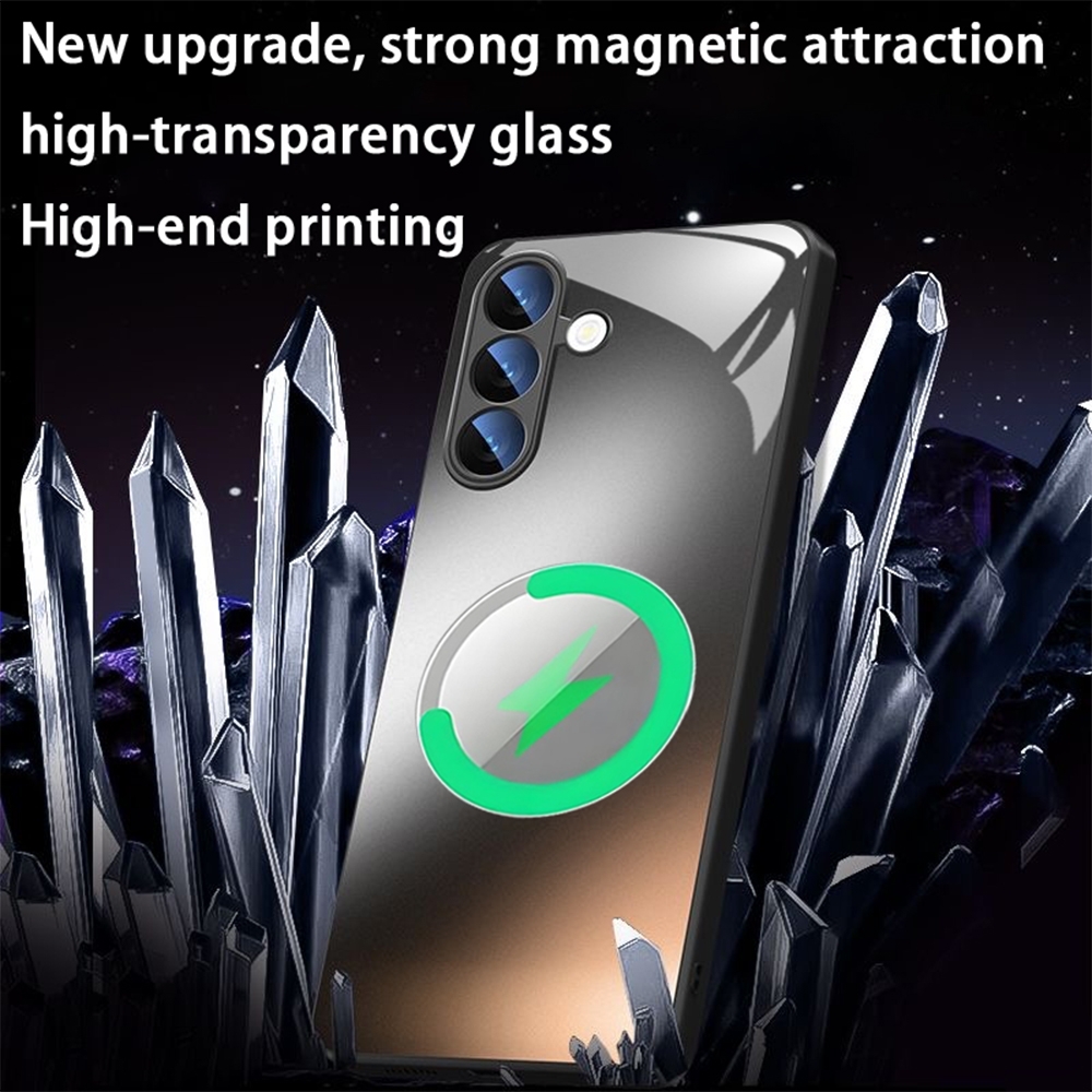 Stilvolles, cooles Volcom-Mode – Phone Cases Com Bewertung und Preis