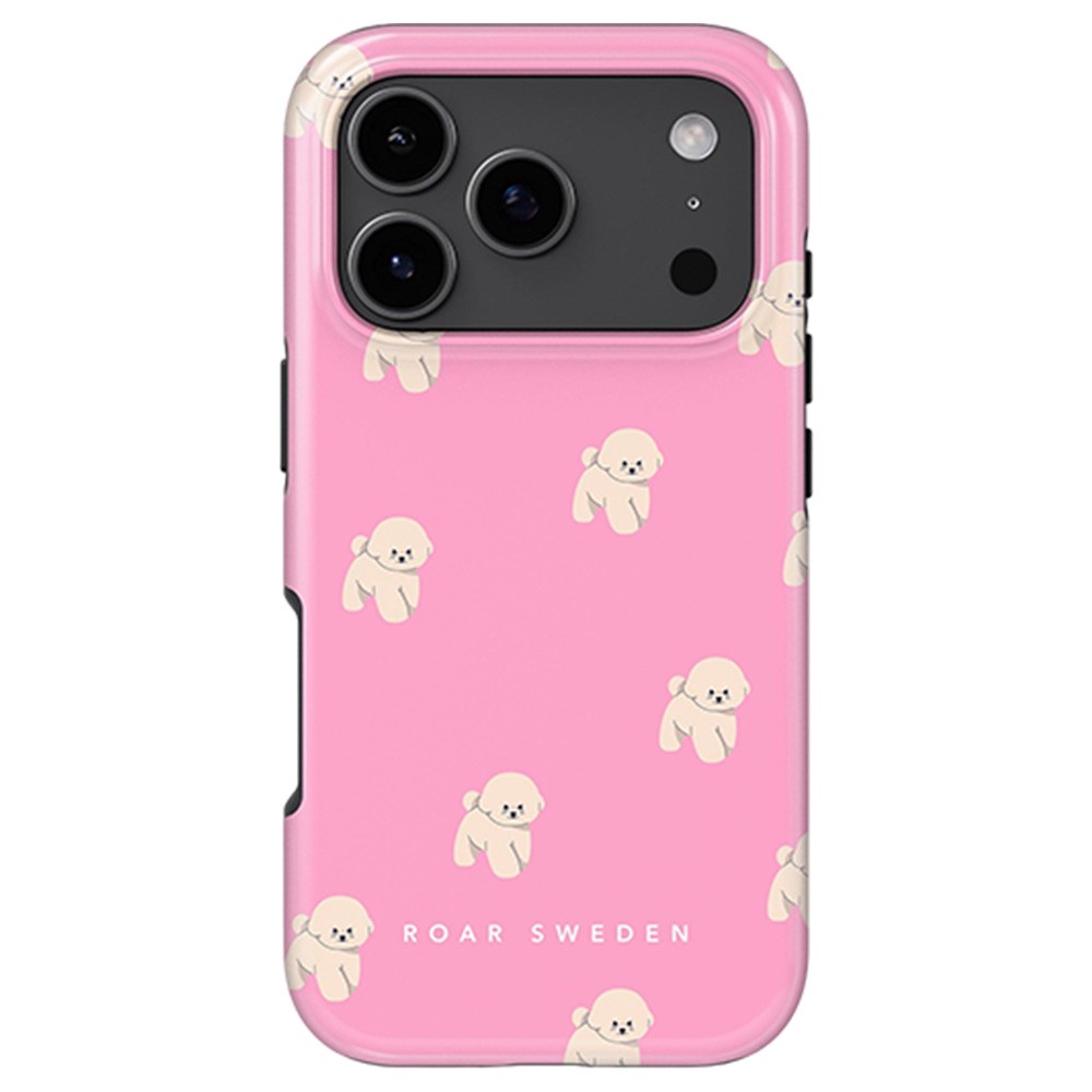 Roar Sweden Lavender Bloom Han – Phone Cases Sweden Bewertung und Preis