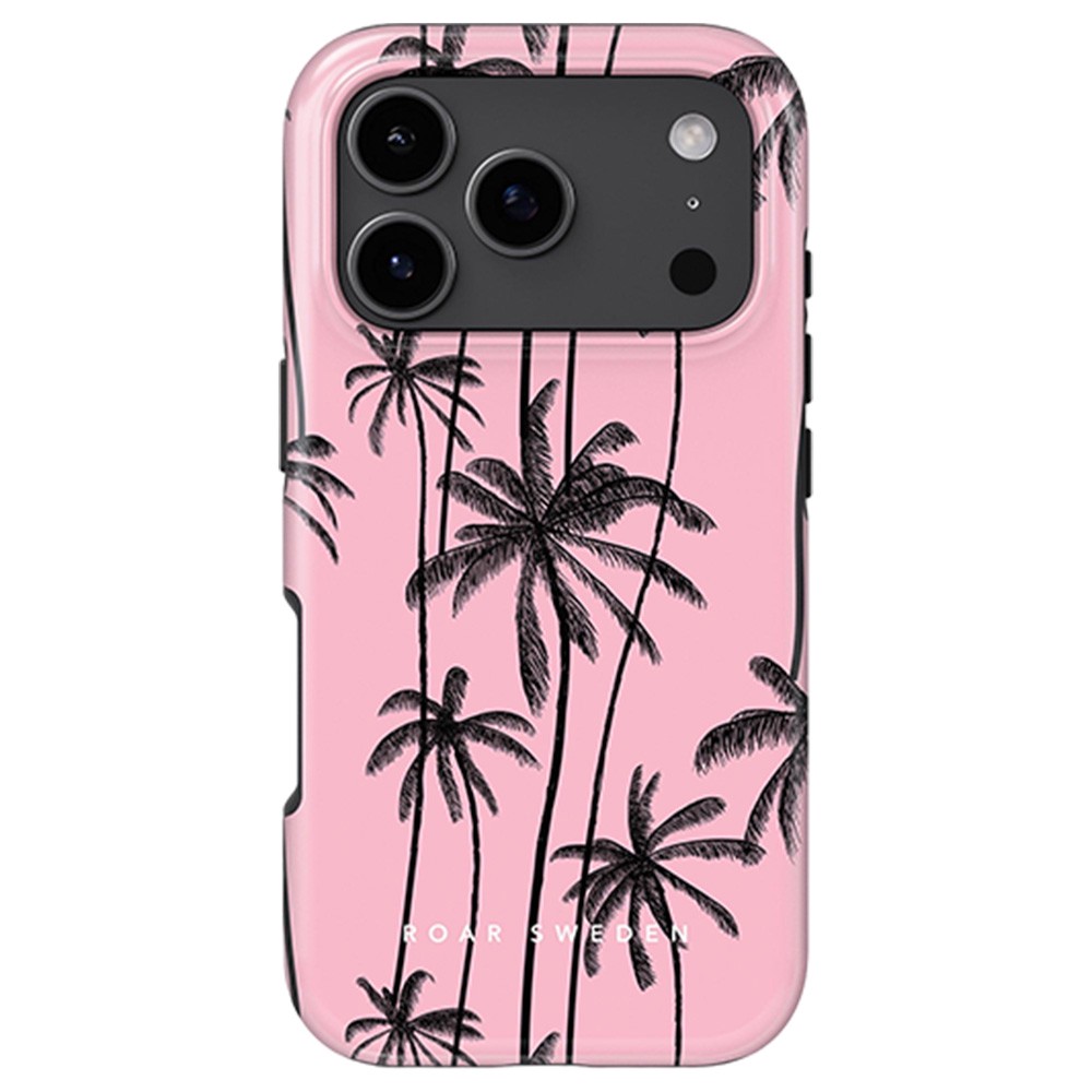 Roar Sweden Lavender Bloom Han – Phone Cases Sweden Bewertung und Preis