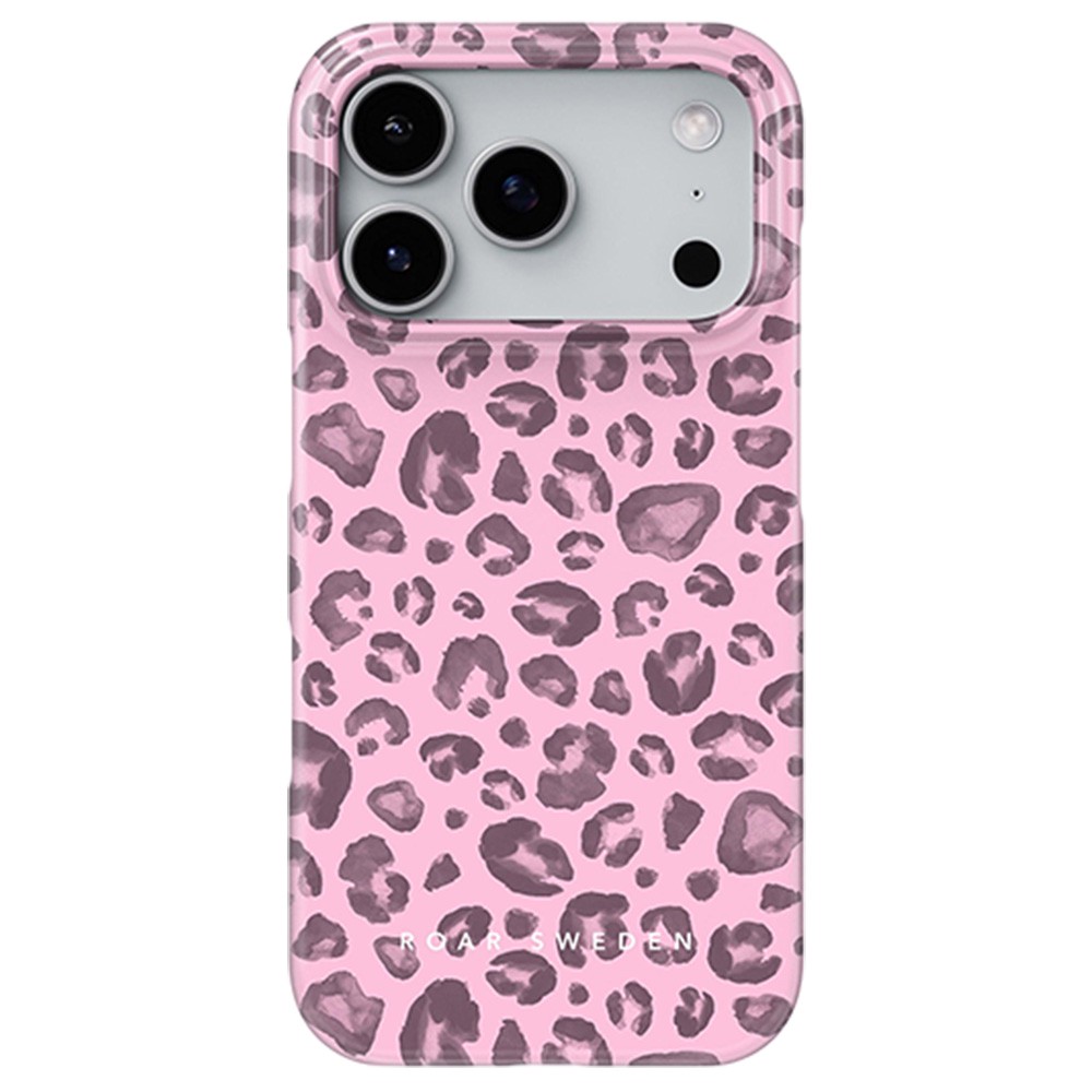 Roar Sweden Lavender Bloom Han – Phone Cases Sweden Bewertung und Preis