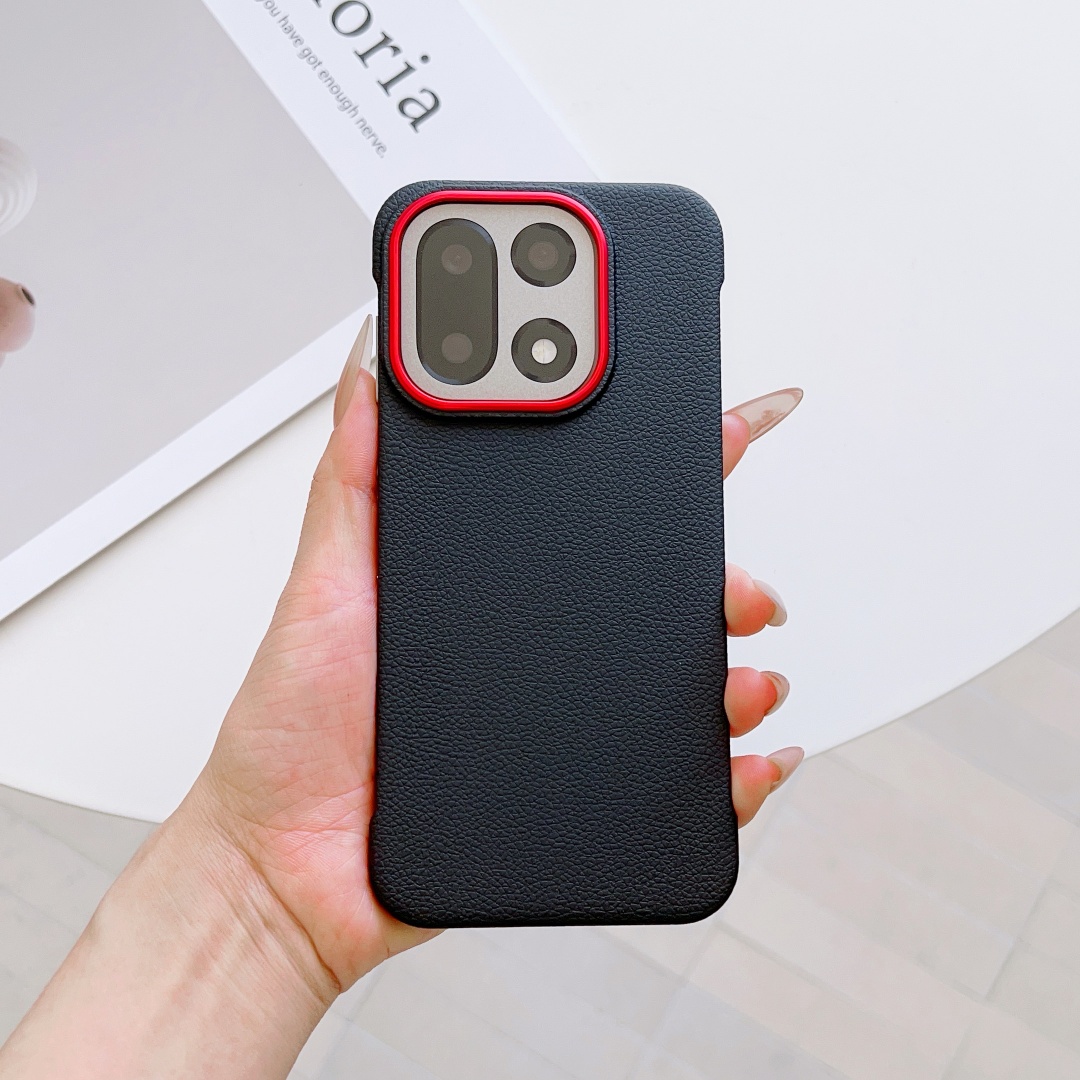 Für OnePlus 15 Hülle Magnetisc – Phone Cases With Magnet Bewertung und Preis