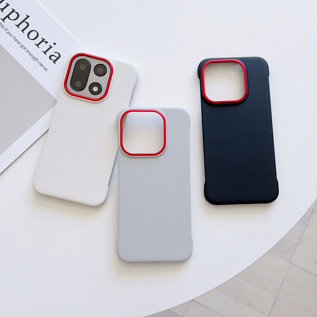 Für OnePlus 15 Hülle Magnetisc – Phone Cases With Magnet Bewertung und Preis