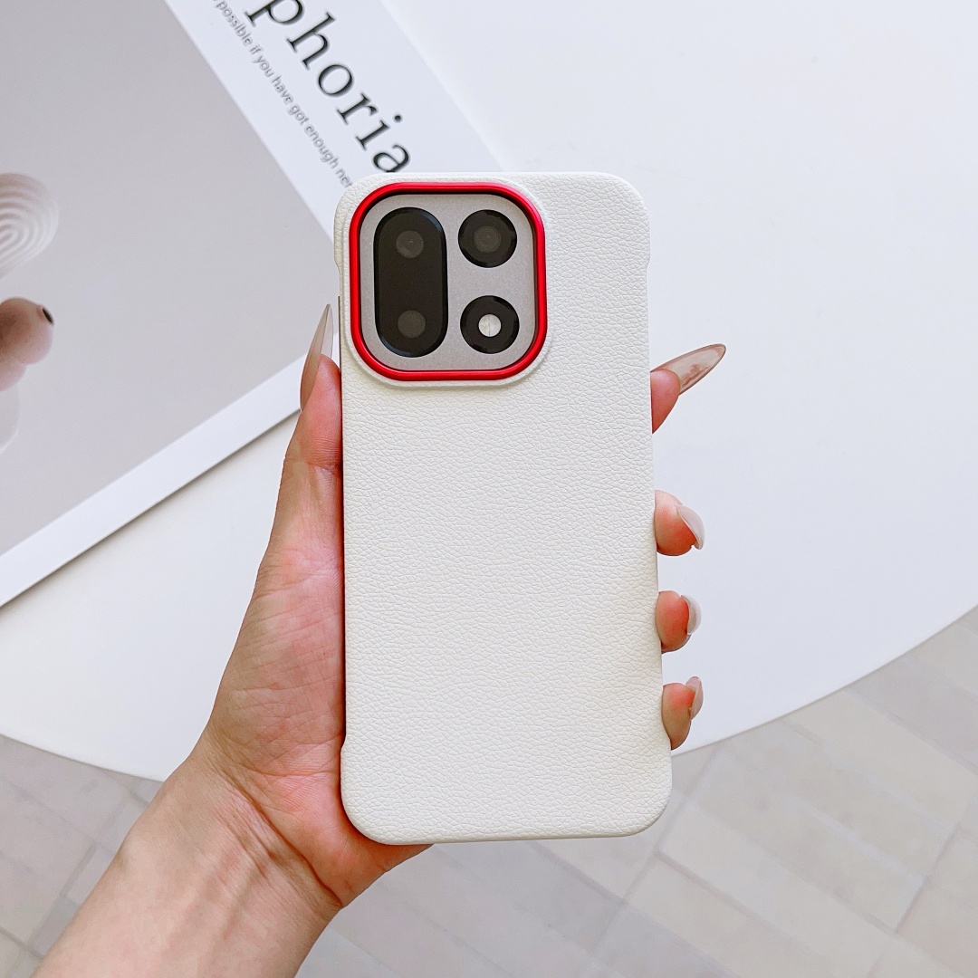 Für OnePlus 15 Hülle Magnetisc – Phone Cases With Magnet Bewertung und Preis