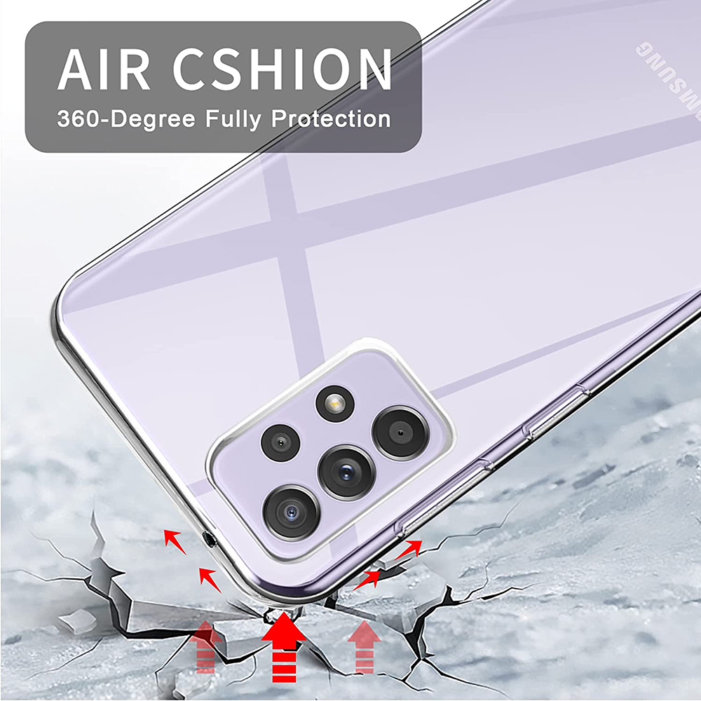 Silikon Weiche Telefon Fall Fü – Phone Cases On Sale Bewertung und Preis