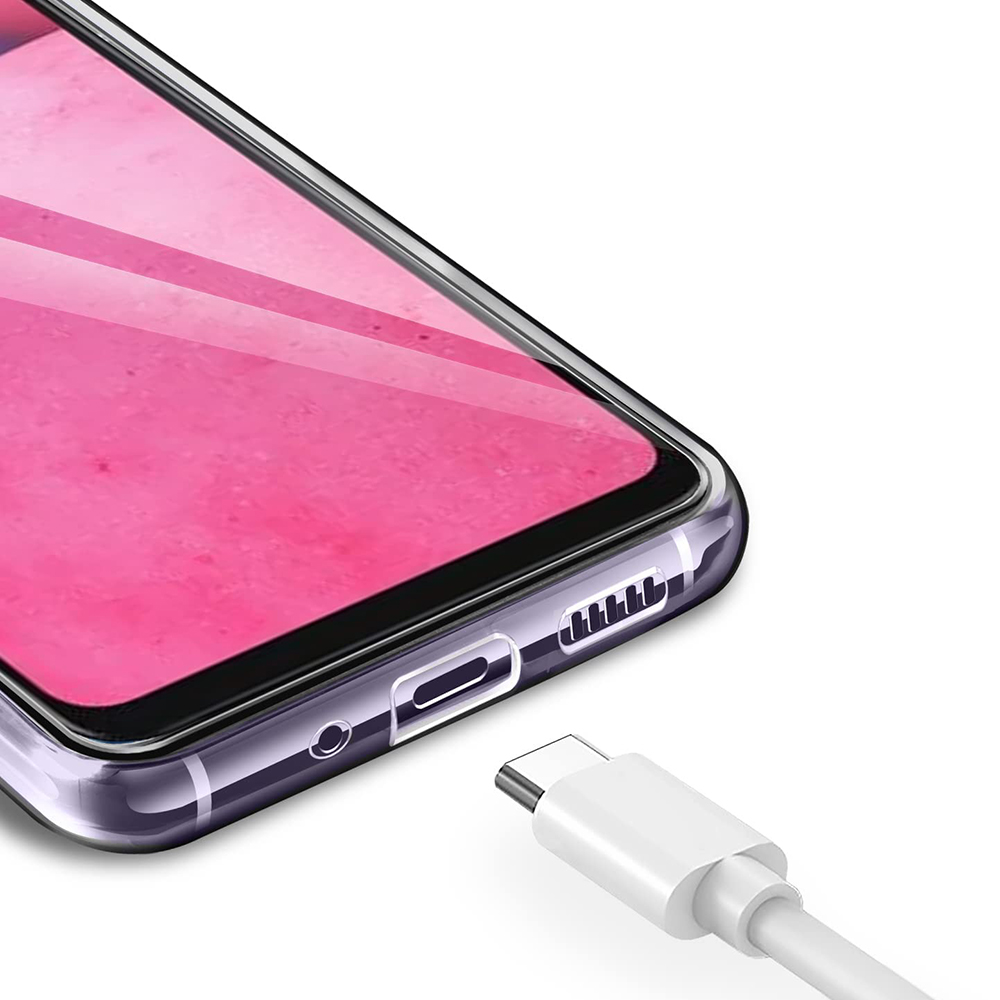 Silikon Weiche Telefon Fall Fü – Phone Cases On Sale Bewertung und Preis