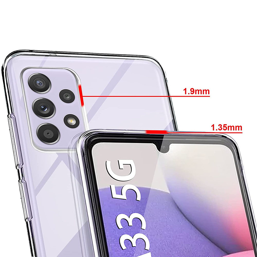Silikon Weiche Telefon Fall Fü – Phone Cases On Sale Bewertung und Preis