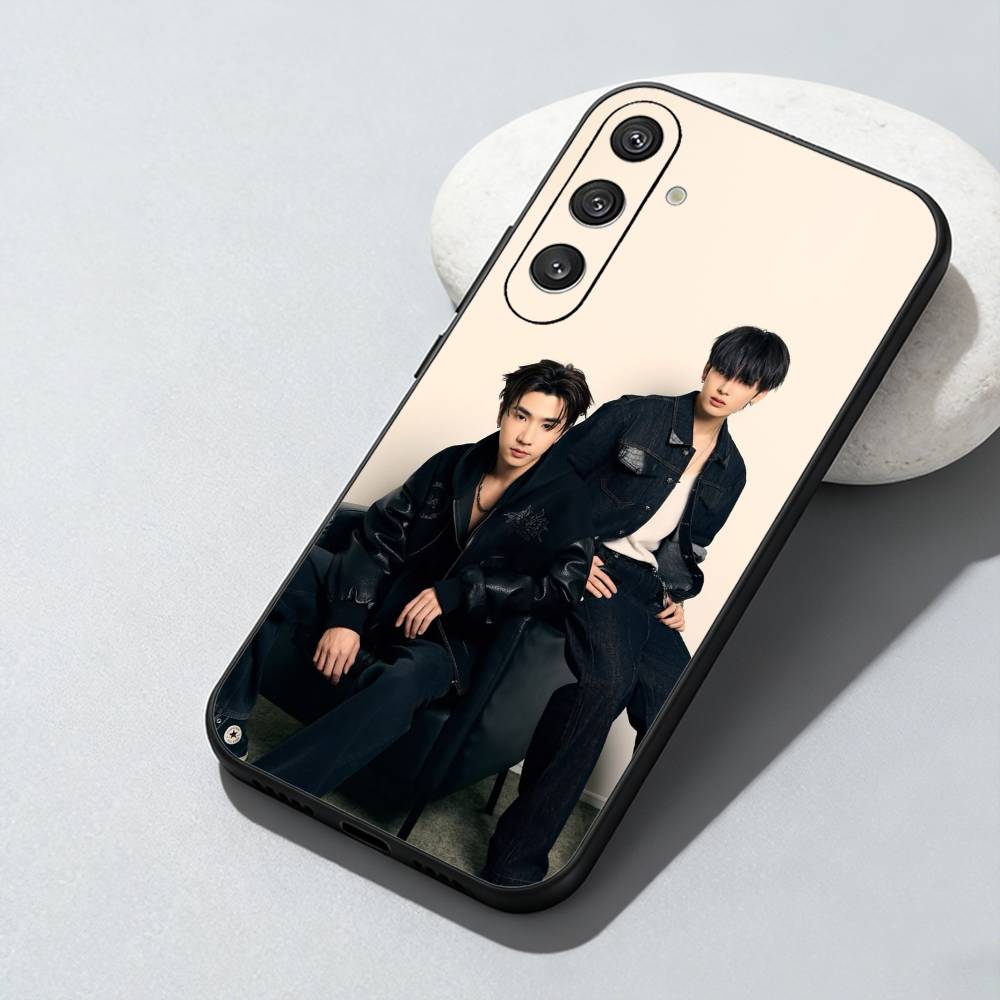 D-Devil K-Kiss Perth x Santa K – Phone Cases Perth Bewertung und Preis
