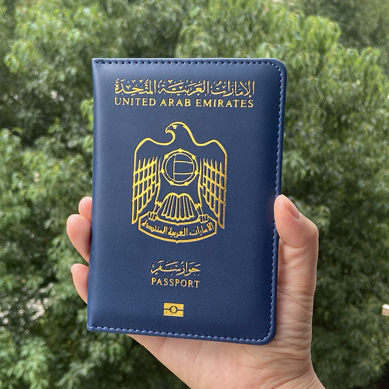 Der Reisepasshülle der Vereini – Phone Cases Uae Bewertung und Preis
