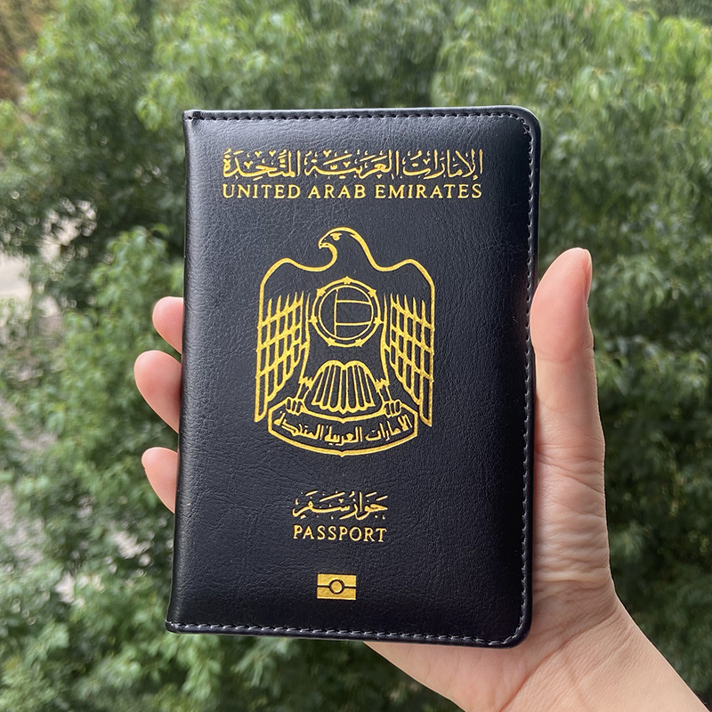 Der Reisepasshülle der Vereini – Phone Cases Uae Bewertung und Preis