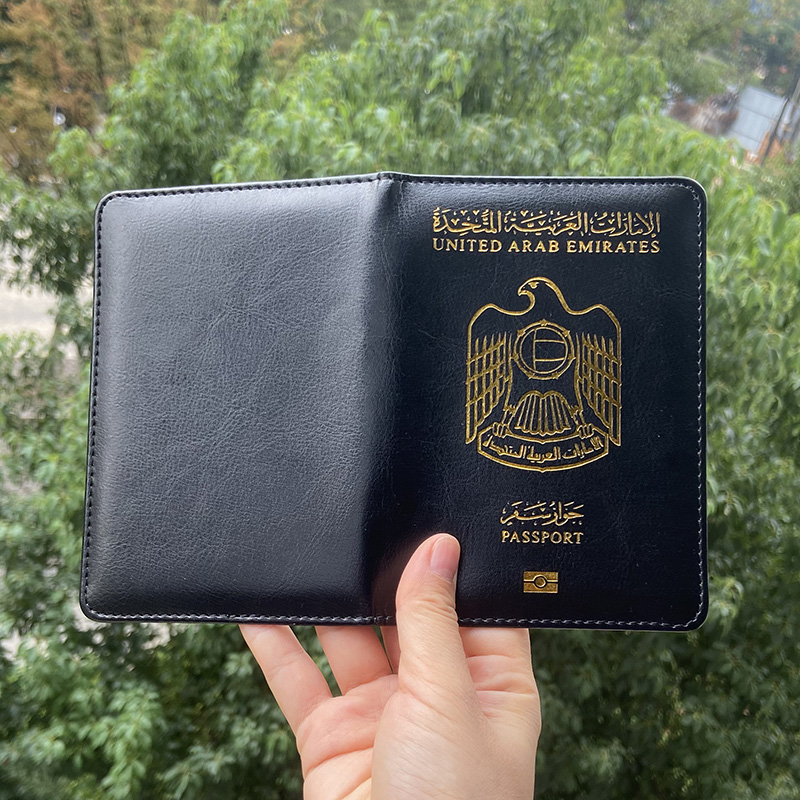 Der Reisepasshülle der Vereini – Phone Cases Uae Bewertung und Preis