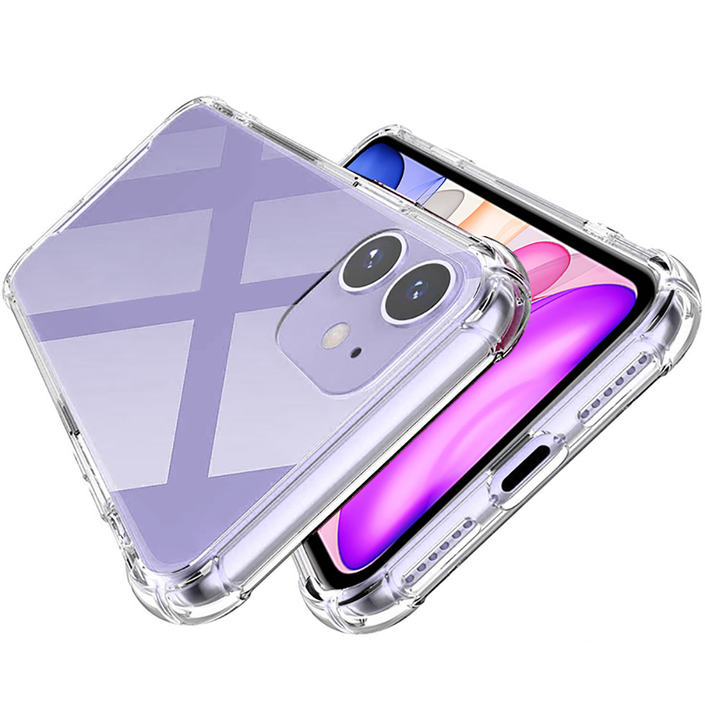 Transparente Silikon-Handyhüll – Phone Cases Galaxy S25 Bewertung und Preis