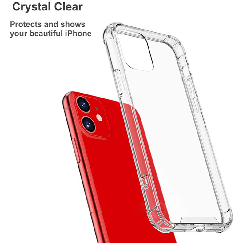Transparente Silikon-Handyhüll – Phone Cases Galaxy S25 Bewertung und Preis