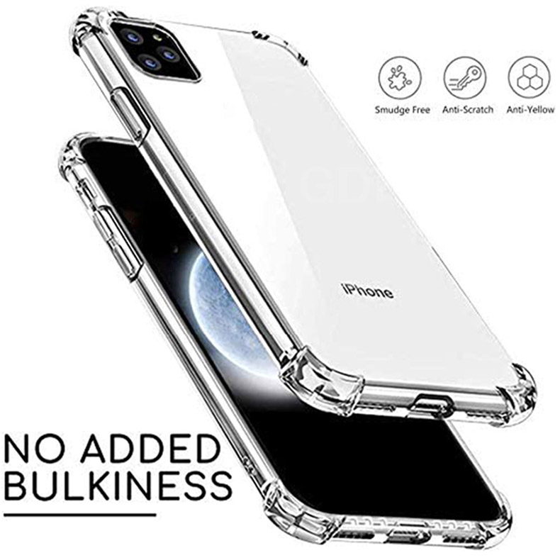 Transparente Silikon-Handyhüll – Phone Cases Galaxy S25 Bewertung und Preis