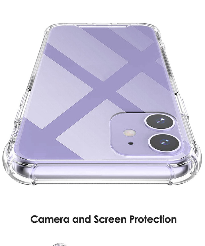 Transparente Silikon-Handyhüll – Phone Cases Galaxy S25 Bewertung und Preis