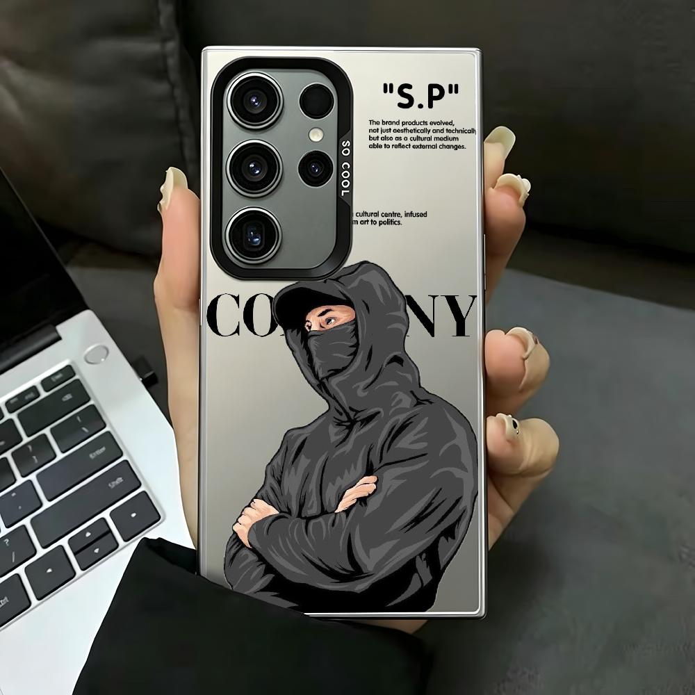 Marke C-Com-panyES Funktionsja – Phone Cases Com Bewertung und Preis