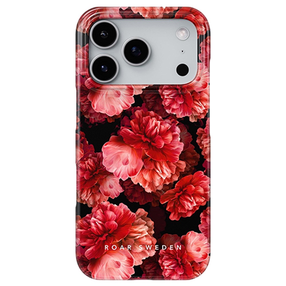Roar Sweden Wassermelonen-Hand – Phone Cases Sweden Bewertung und Preis