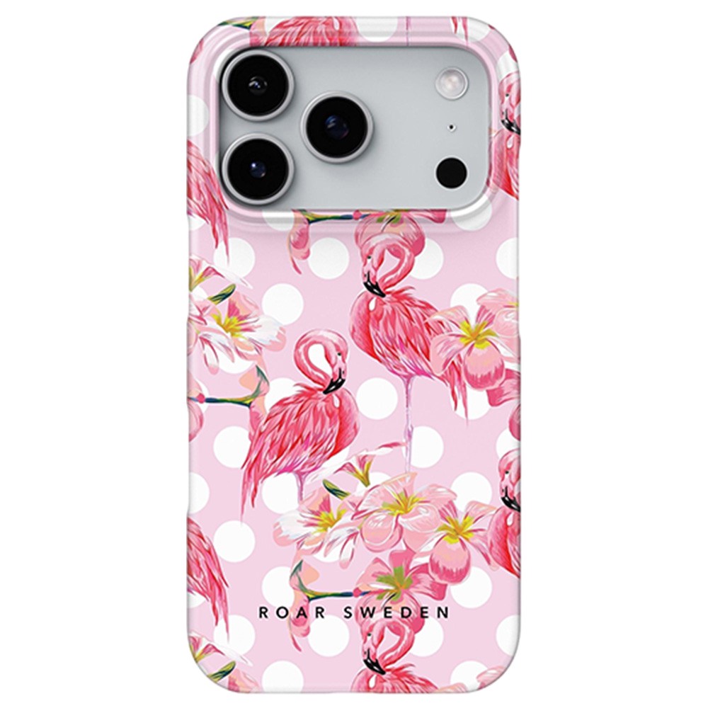 Roar Sweden Wassermelonen-Hand – Phone Cases Sweden Bewertung und Preis