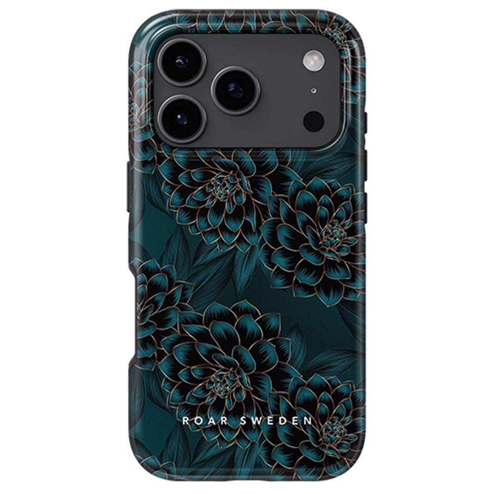 Roar Sweden Wassermelonen-Hand – Phone Cases Sweden Bewertung und Preis