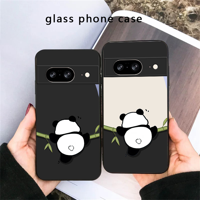 Niedliche und bezaubernde Pand – Phone Cases Pixel 10 Pro Bewertung und Preis