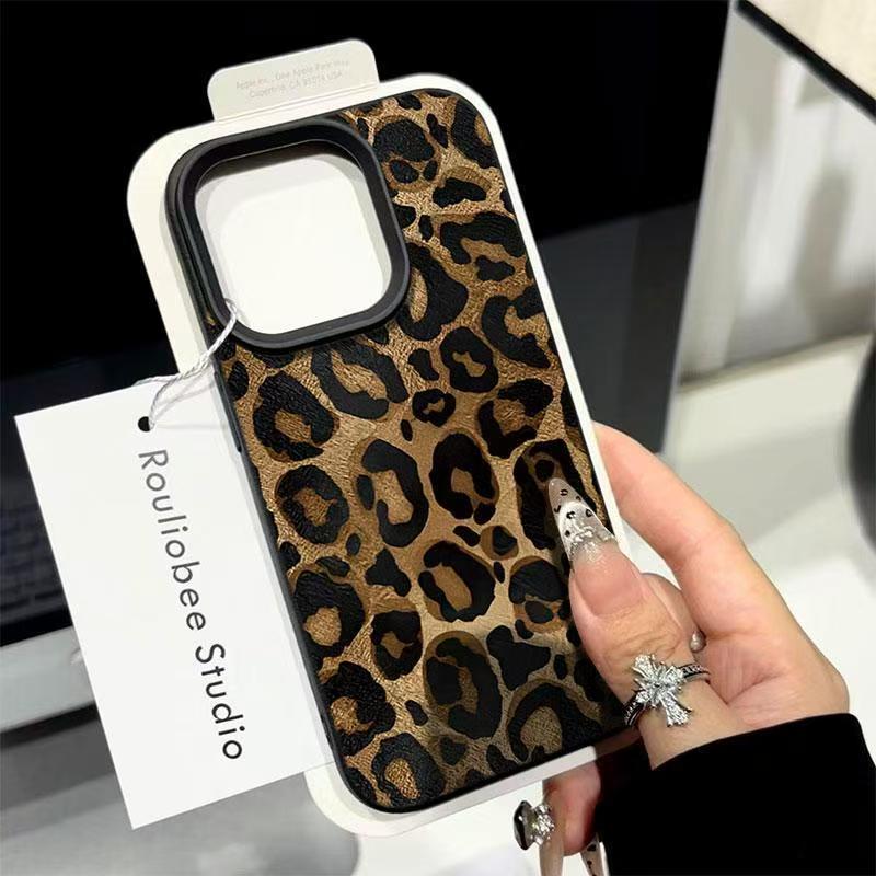 Für Xiaomi 14T Pro 5G Fall INS – Phone Cases Xiaomi 14T Bewertung und Preis