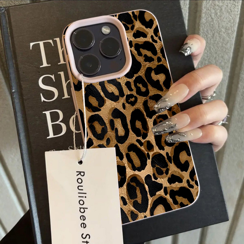 Für Xiaomi 14T Pro 5G Fall INS – Phone Cases Xiaomi 14T Bewertung und Preis